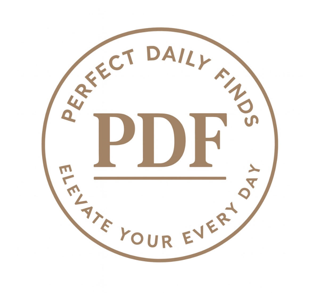 PDF Logo